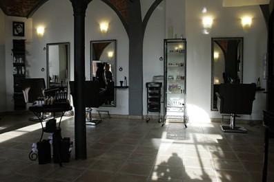 Die_Beauty_Hair_Lounge_1