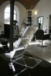 Die_Beauty_Hair_Lounge_4