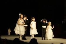 Hochzeitsmesse_2011_10.1