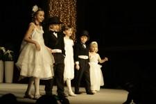 Hochzeitsmesse_2011_11.1