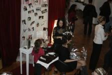 Hochzeitsmesse_2011_12.1