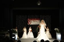 Hochzeitsmesse_2011_2.1