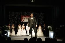 Hochzeitsmesse_2011_3.1