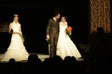 Hochzeitsmesse_2011_4.1