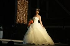 Hochzeitsmesse_2011_5.1