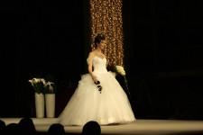 Hochzeitsmesse_2011_6.1