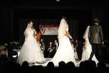 Hochzeitsmesse_2011_7.1