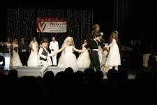 Hochzeitsmesse_2011_8.1